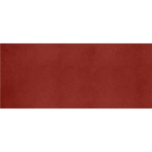 "TÊTE-À-TÊTE" PLIAGE 1/2 55 G/M2 40x120 CM BORDEAUX AIRLAID (400 UNITÉS) - REF. 196.17